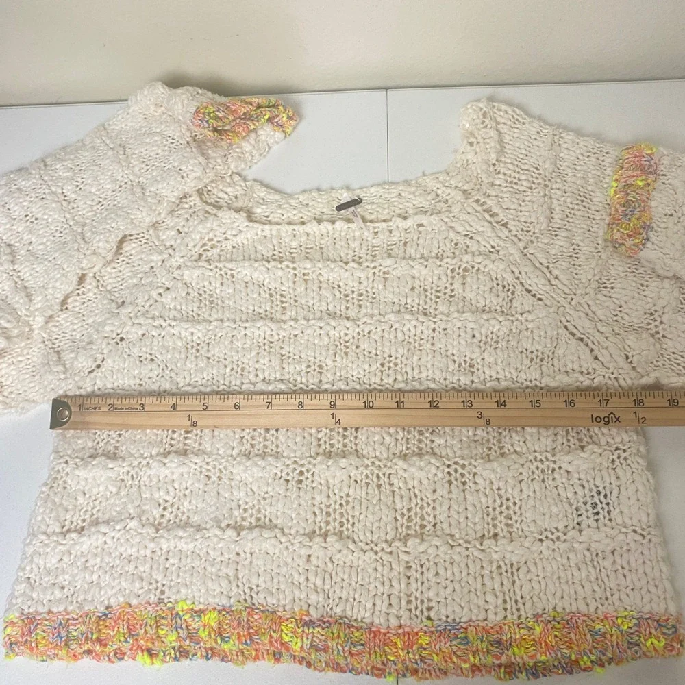 Free People free people